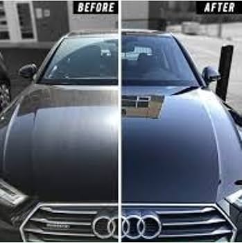 Cizre Oto Pasta Cila