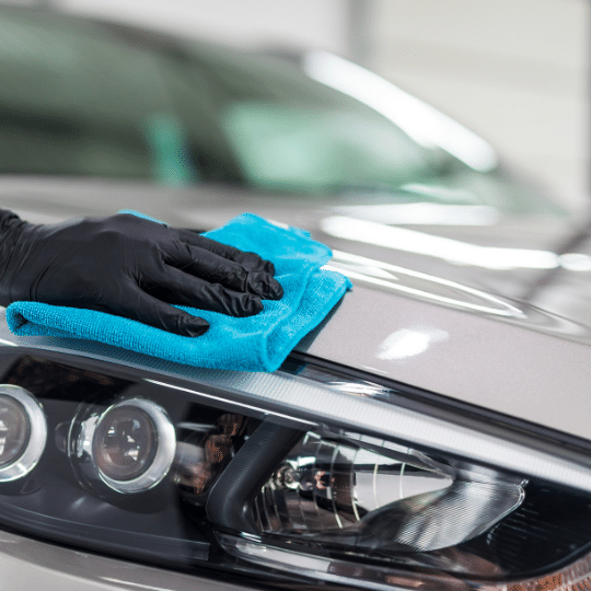 Cizre Oto Pasta Cila